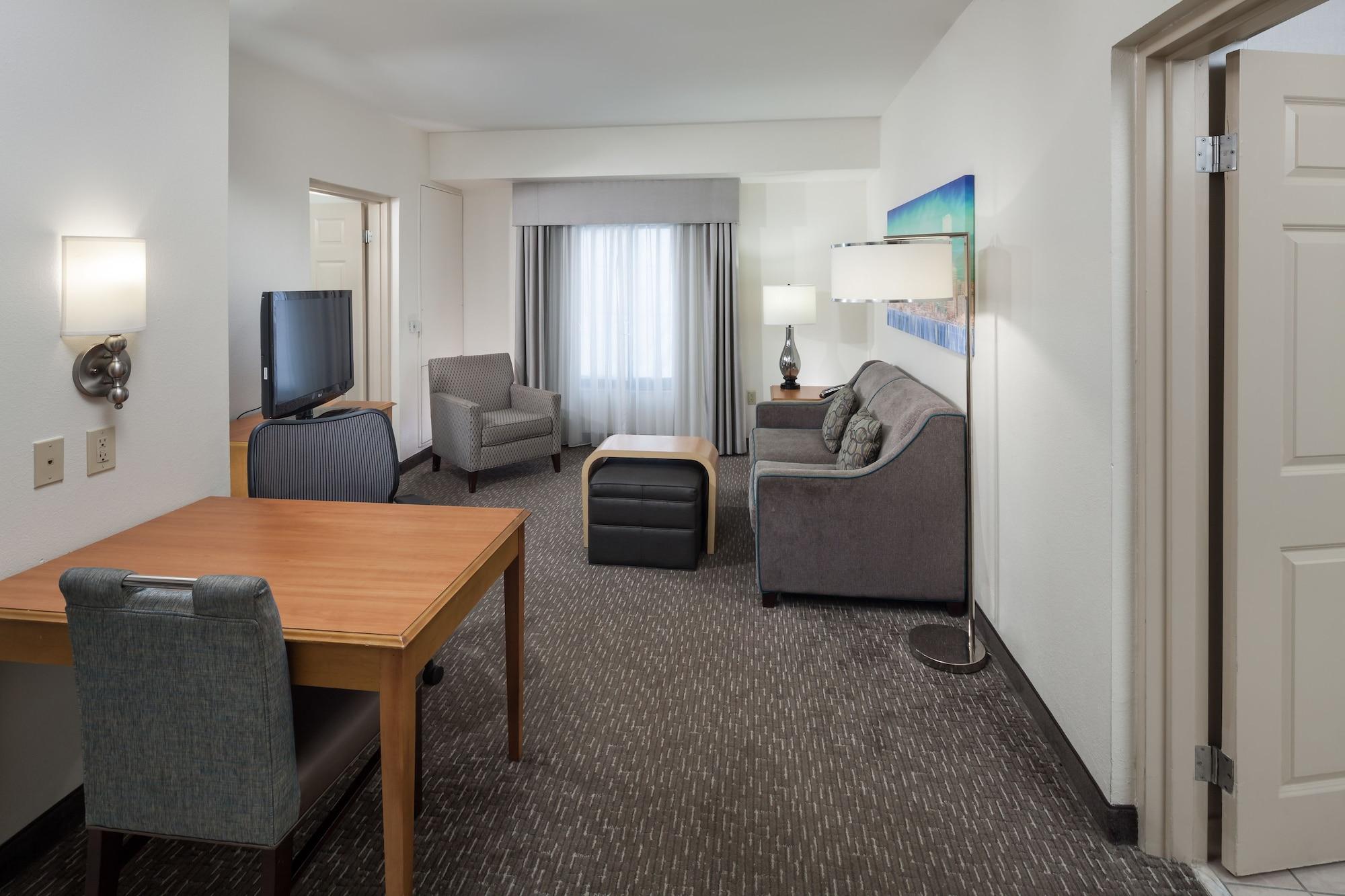 Hotel Homewood Airport/blue Lagoon 3*