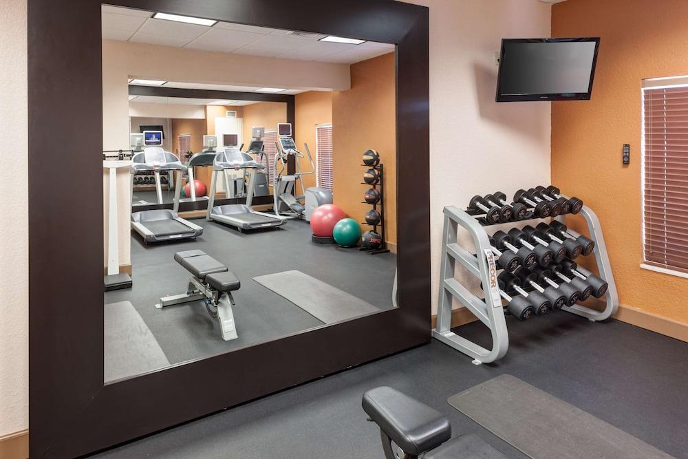Homewood Miami Airport/blue Lagoon Hotel 3*