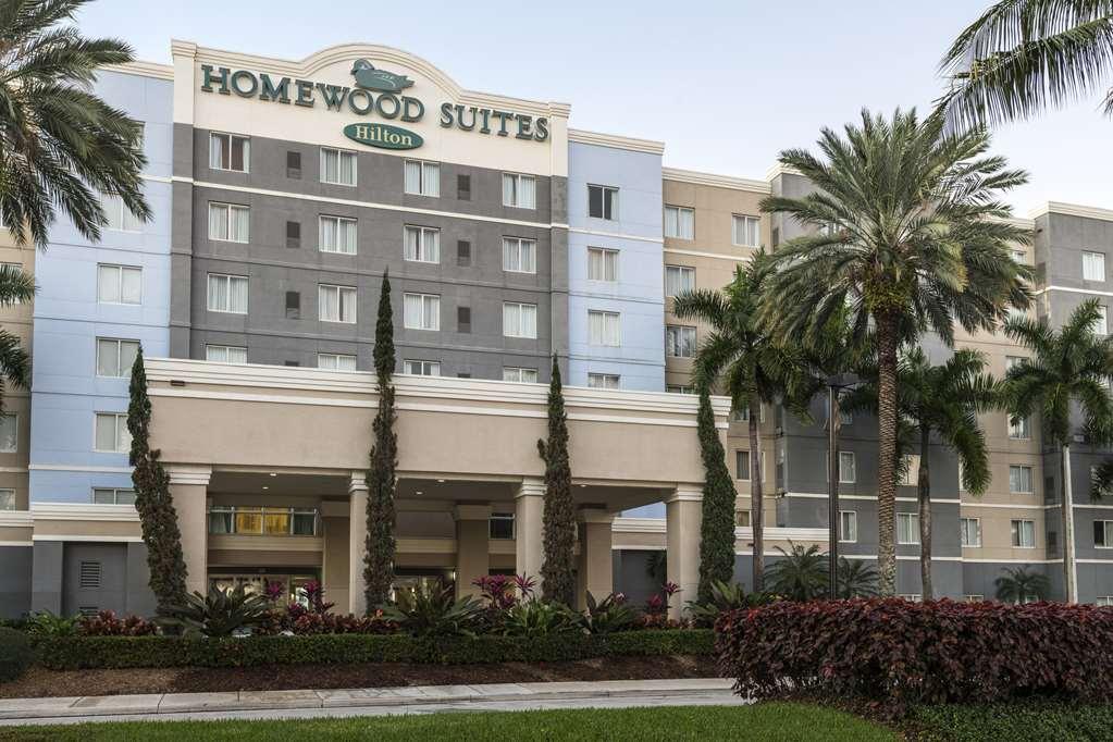 Homewood Miami Airport/blue Lagoon 3*