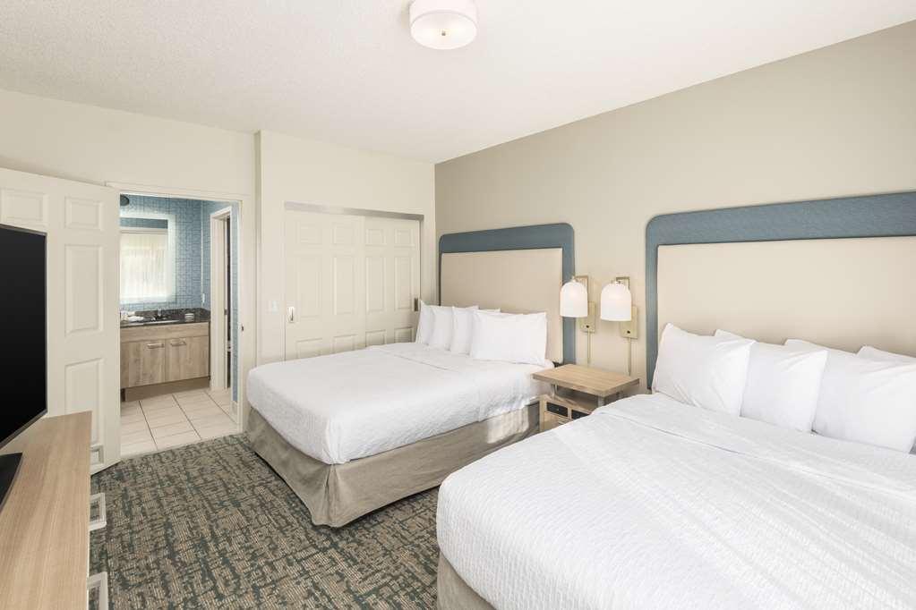 Homewood Miami Airport/blue Lagoon Hotel