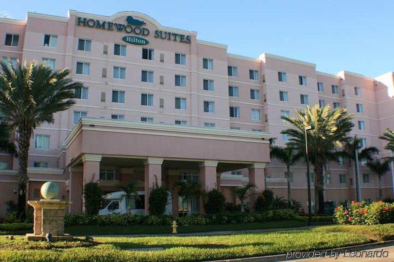 Homewood Airport/blue Lagoon Hotel 3*