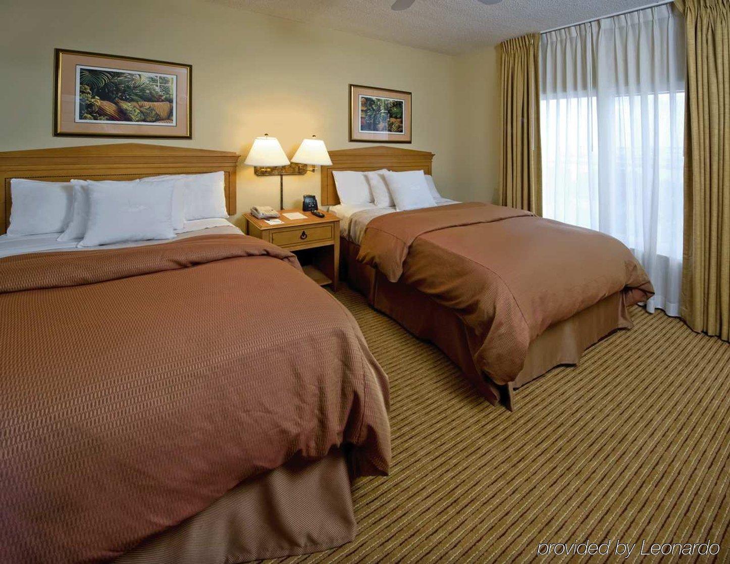 Hotel Homewood Miami Airport/blue Lagoon 3*