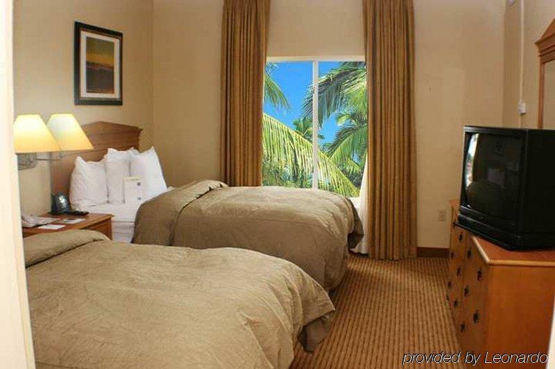 Homewood Miami Airport/blue Lagoon Hotel Miami Springs